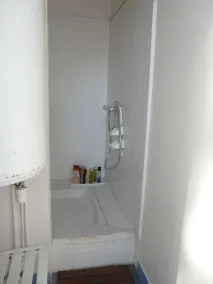 Smukt Bauloise-hus i QUIMIAC havudsigt - Image 4