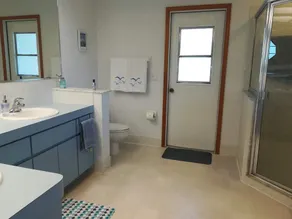 Spacious and comfortable home with heated pool<br>. - Image 3