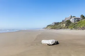 Oceanfront- Sea Gem Cottage - Image 5