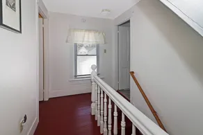 Blue Moon | Central Chincoteague Retreat w/ 2 Screened Porches, King Suite & Pet Friendly Stay - Image 2