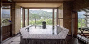 Kinugawa Hotel Mikazuki - Image 3