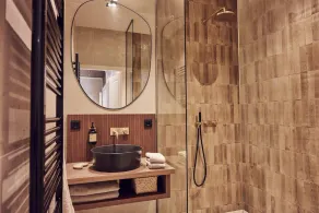 Blommert with a wonderful luxury holiday vibe in the villa, near the beach. - Image 2