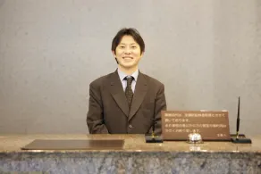 Sankei City Hotel Chiba - Image 5
