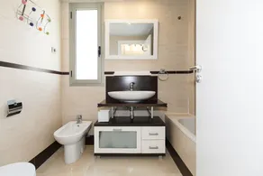 Apartment UHC SALOU VILLA FAMILY COMPLEX 198 - Image 3