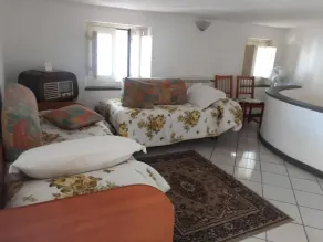 Casa delle Aci // i Acireale - Image 3