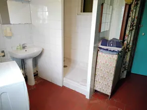 Homerez - Hus Mailly-Maillet - Image 3