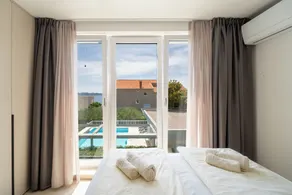 SunAdria Apartments - Image 5