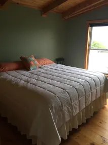 Beach Cottage In DownEast Maine - Image 3