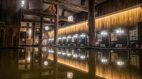 Standard Twin for VS | Simple Stay no meals / Hakodate Hokkaidō - Image 2