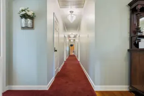 6 Private Suites! Game Room, Living Room-The Beland Mansion - Image 5