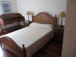 Wohnung vor der Eremitage von La Barquera - Image 3