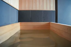 Vacation Rental near Niyodo River w cypress bath / Takaoka-gun Kōchi - Image 2