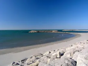 Charmantes Bauernhaus aus dem 19. Jahrhundert in der Provence Alpilles, sonnig und geräumig - Image 4