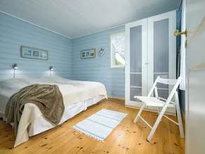 Apartment Fagerdalsnipi by Interhome - Image 5
