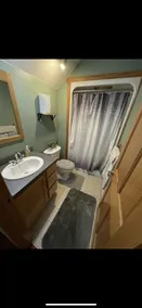 3bd, 3bath - Image 4