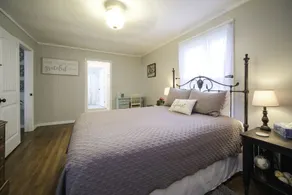 Pet Friendly Quiet Retreat Near Nashville - Image 5
