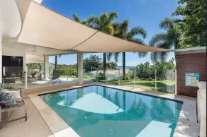 Beachfront Living - Image 5