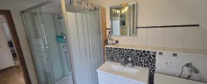 Health resort Eslohe Holiday home center 300 sqm living space 18 persons  - Image 3