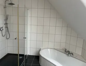 Ferienwohnung Land's End - Image 4