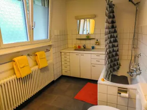 Entdecken Sie das Herz der Schweiz! - Image 3