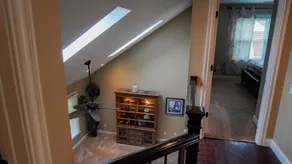 Lakefront Oasis Centrally Located. Elegant, spacious and you're going to love it - Image 2