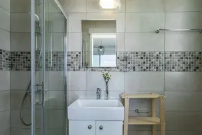 Protaras Seaview Villa Alasia - Image 2