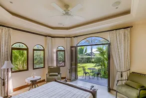 Suenos Pacificos, Featured in International Luxury Homes Magazine - Image 5