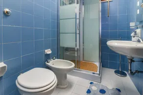 A casa di Dario: a due passi dal mare con posto auto - Image 4