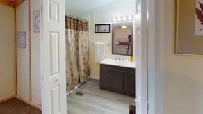 Charming Coyote Ridge Cabin w/ Private Hot Tub - Image 2