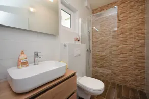 Apartments Jasna - Image 2