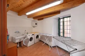 La Corte Di Zio Pippo - Image 2