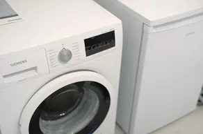 Ferienwohnung Obsthof Fieß - Image 2