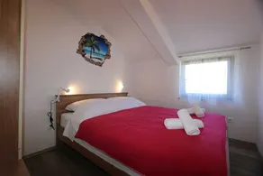 Apartment Petra - Image 4