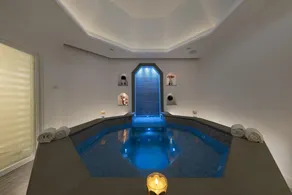 Villa Lux in Sorrento - Image 4