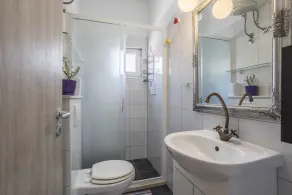 Apartments Keko - Image 3