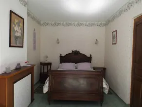 Manoir Du Loubarre - Image 5