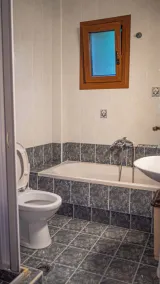 Villa Francesca una deliziosa villa con piscina privata e giardini maturi appartati - Image 2