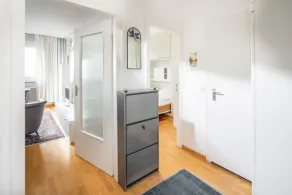 Haus Iderhoff Appartment 30 - Image 3
