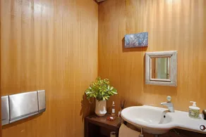 Villa do Bosque - Image 3