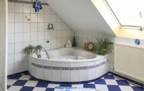 Gorgeous apartment in Büllingen - Image 2