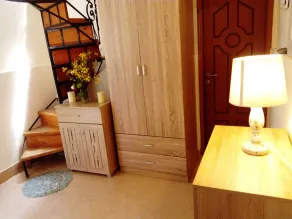 A home away from your home in the silence and beauty of island nature - Image 2