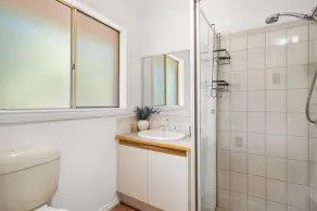 Comfortable Family Stay in Caroline Springs - Image 3