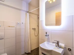 Dreamy Holiday Home in Ellscheid with Terrace - Image 2