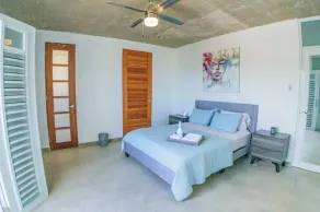 Second level beautiful apt w/private pool,perfect for couples& family adventures - Image 4