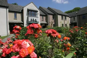 Brennan Court Guest Accommodation - Image 5