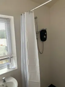 Beautiful Fir Grove Apartment Begelly - Image 2