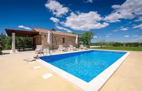 Casa Ivan - Image 5