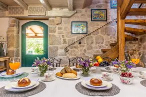 Holiday house DAJANA - Image 4