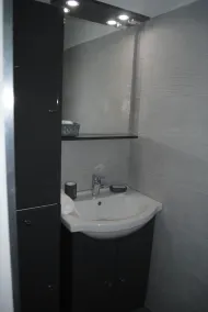 Charmerende F2 nær Ajaccio (aircondition, nye og uafhængige) - Image 3