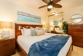 Kuleana 622 1Bdrm Condo - Image 4